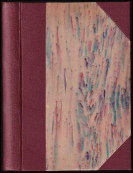 Antoine François Prévost: Manon Lescaut