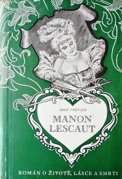 Manon Lescaut