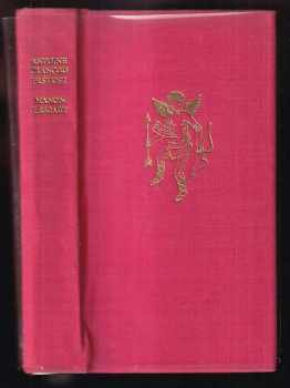 Manon Lescaut