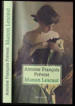 Manon Lescaut