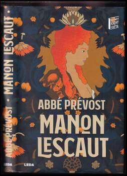 Manon Lescaut