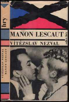 Manon Lescaut