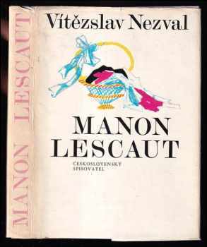 Manon Lescaut