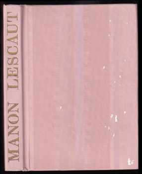 Manon Lescaut