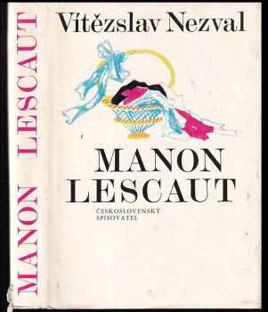 Manon Lescaut