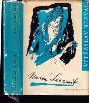Manon Lescaut