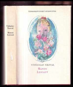 Manon Lescaut