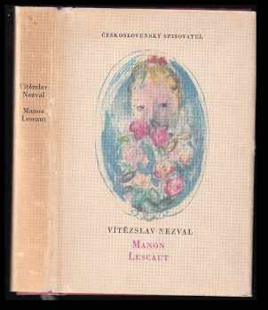 Manon Lescaut