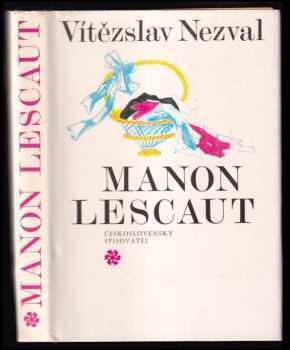 Manon Lescaut