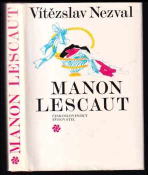 Manon Lescaut