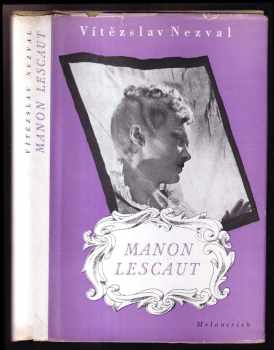 Manon Lescaut