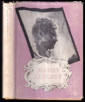 Manon Lescaut