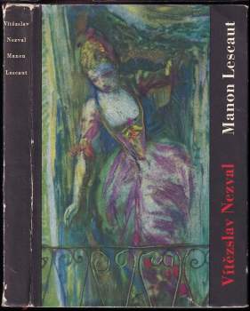 Manon Lescaut