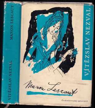 Manon Lescaut