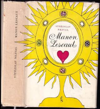 Manon Lescaut