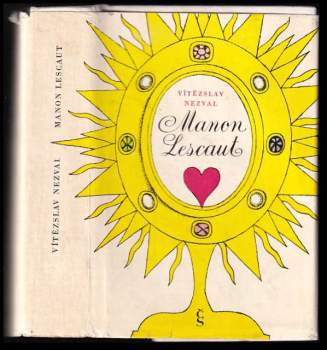 Manon Lescaut