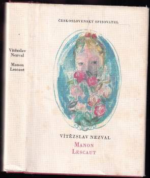 Manon Lescaut
