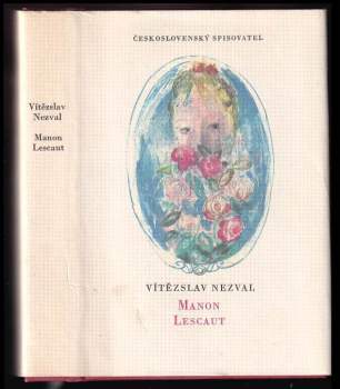 Manon Lescaut
