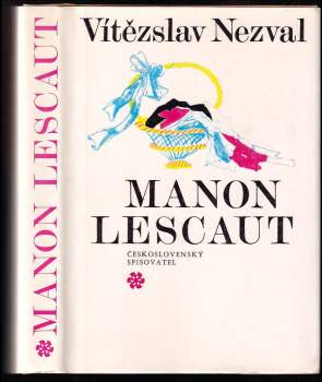 Manon Lescaut