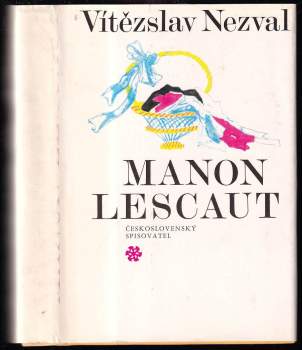 Manon Lescaut