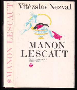 Manon Lescaut