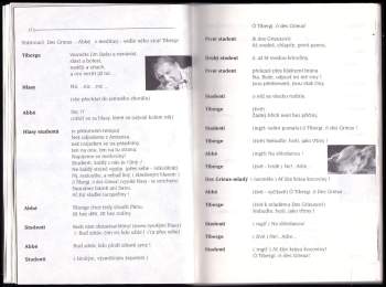 Vítězslav Nezval: Manon Lescaut