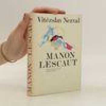 Manon Lescaut
