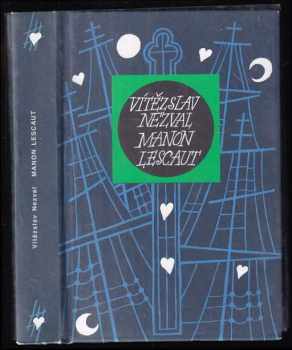 Manon Lescaut