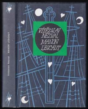 Manon Lescaut