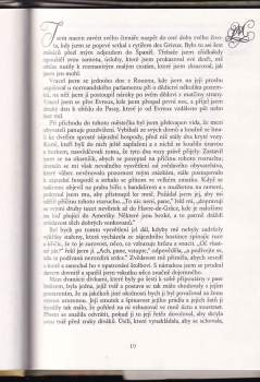 Antoine François Prévost: Manon Lescautová