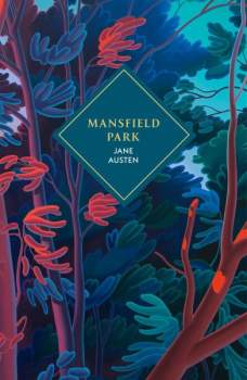 Jane Austen: Mansfield Park