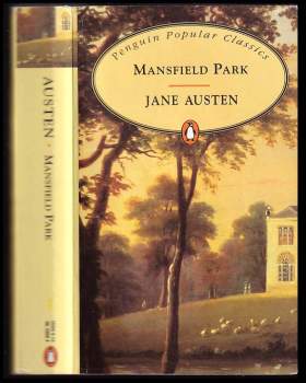 Mansfield Park