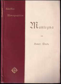 Mantegna