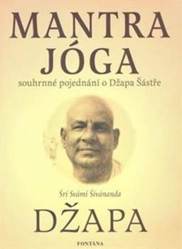 Mantra jóga