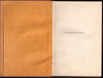 Sinclair Lewis: Mantrap