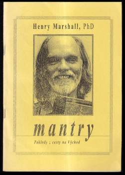 Mantry