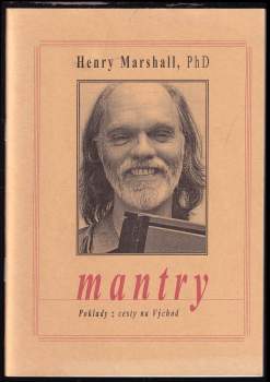 Mantry