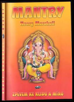 Mantry