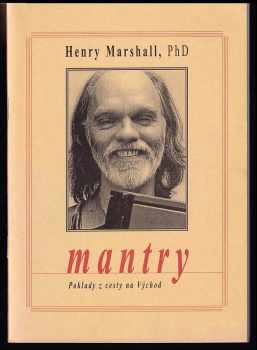 Mantry