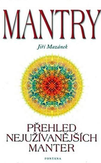 Mantry