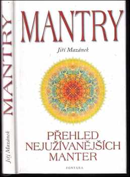 Mantry
