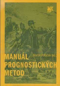 Manuál prognostických metod