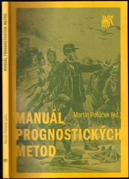 Manuál prognostických metod