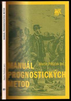 Manuál prognostických metod