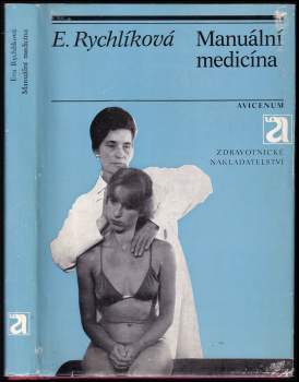 Manuální medicína