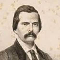 Manuel Antônio de Almeida