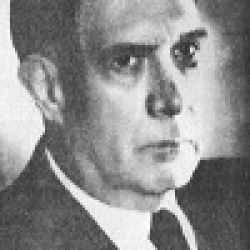 Manuel Gálvez