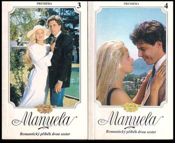 Manuela