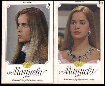 Manuela