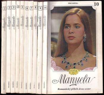 Manuela